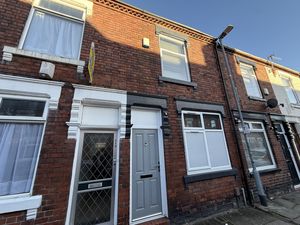 Photo 1- click for photo gallery